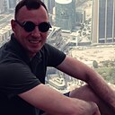 Артемий, 31 год