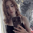 Оксана, 26 лет