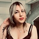 Юля, 39 лет