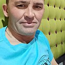 Ильгиз, 41 год