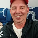 Дмитрий, 42 года