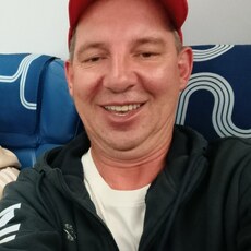 Фотография мужчины Дмитрий, 42 года из г. Минусинск