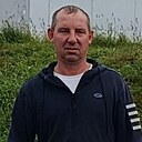 Дмитрий, 42 года