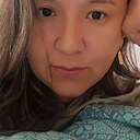 Жанна, 38 лет