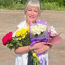Ann, 39 лет