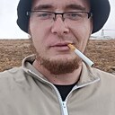 Дмитрий, 29 лет