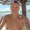 Ринат, 46 лет