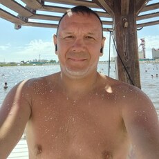 Фотография мужчины Ринат, 46 лет из г. Учалы