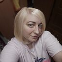 Олеся, 45 лет