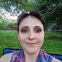 Маша, 36 лет