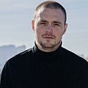 Андрей, 31 год