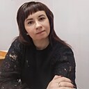 Наталья, 29 лет