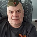 Валерий, 63 года