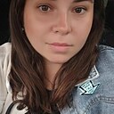 Марина, 31 год