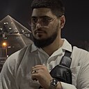 Секрет, 35 лет