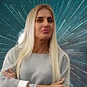 Наталья, 47 лет