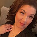 Анастасия, 47 лет