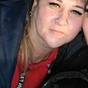 Катя, 43 года