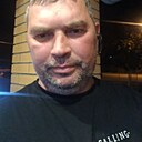 Андрей, 42 года