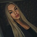 Анюта, 21 год