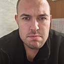 Паша, 35 лет
