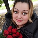 Юлія, 36 лет