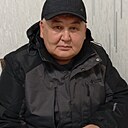 Куан, 53 года