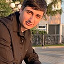 Артём, 29 лет