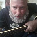 Андрей, 55 лет