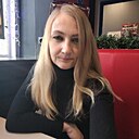Татьяна, 38 лет