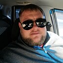 Денис, 38 лет