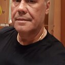 Леонид, 49 лет