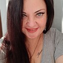 Юлия, 42 года