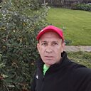 Андрей, 47 лет