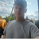 Егор, 32 года