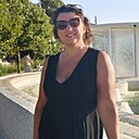 Наталья, 46 лет
