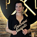 Наташа, 45 лет