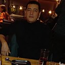 Бахтиёр, 45 лет