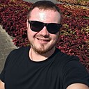 Вадим, 31 год