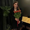 Диана, 19 лет