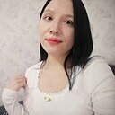Yuki, 24 года