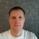 Константин, 37 лет