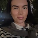 Елизавета, 35 лет