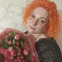 Галочка, 40 лет