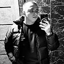 Андрей, 27 лет