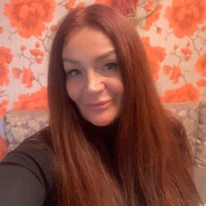 Фотография девушки Светлана, 51 год из г. Томск