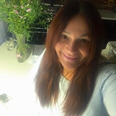 Фотография девушки Светлана, 51 год из г. Томск