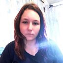 Екатерина, 37 лет