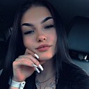 Татьяна, 22 года