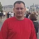 Radmir, 37 лет